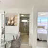 Квартиры