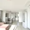 Квартиры