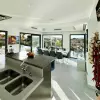 Вилла в Аликанте, Испания