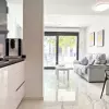 Квартиры