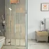 Квартиры