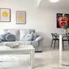 Квартиры