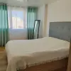 Квартира в Аликанте, Испания