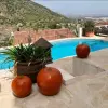 Виллы