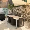 Виллы
