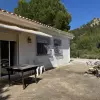 Виллы