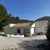 Виллы