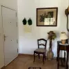 Виллы