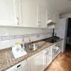 Квартиры