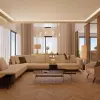 Квартиры
