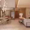 Квартиры