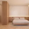 Квартиры