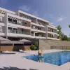 Квартиры