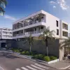 Квартиры
