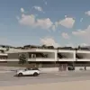 Квартиры