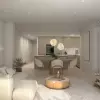 Квартиры