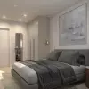 Квартиры