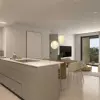 Квартиры