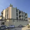 Квартиры