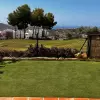 Квартиры