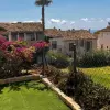 Квартиры