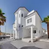 Виллы