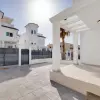 Виллы
