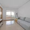 Квартиры