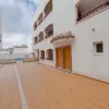 Квартиры