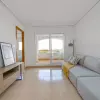 Квартиры
