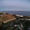 Квартиры