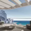 Квартиры