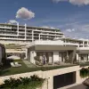 Квартиры