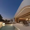 Виллы