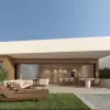 Виллы