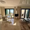 Квартиры