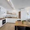 Квартиры