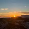 Квартиры