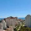 Квартиры