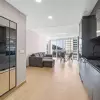 Квартиры