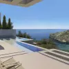 Виллы