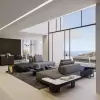 Виллы