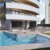Квартиры