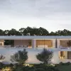 Виллы