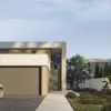 Виллы