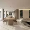 Виллы