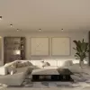 Виллы