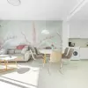 Квартиры