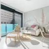 Квартиры