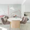 Квартиры